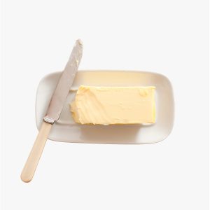 vvf-butter