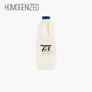 plastic-milk-bottle