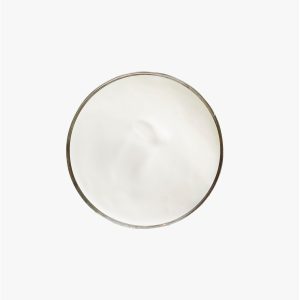 vvf-plain-yoghurt-glass-jar
