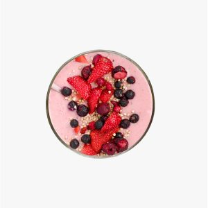 vvf-strawberry-yoghurt-glass-jar