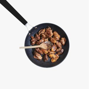 vvf-chicken-livers