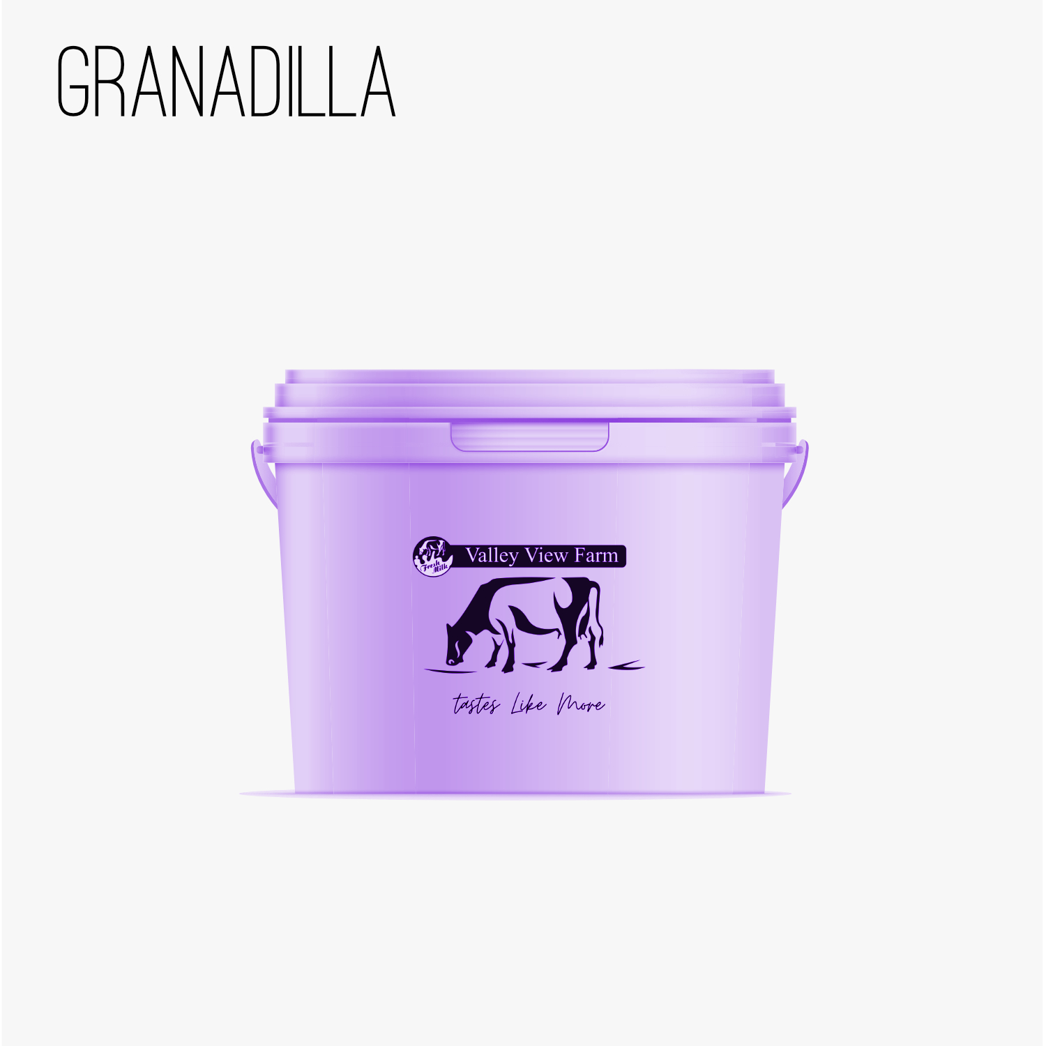 vvf-granadilla-yoghurt-tub