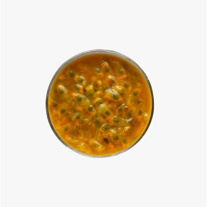 vvf-granadilla-yoghurt-glass-jar