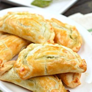 Pies